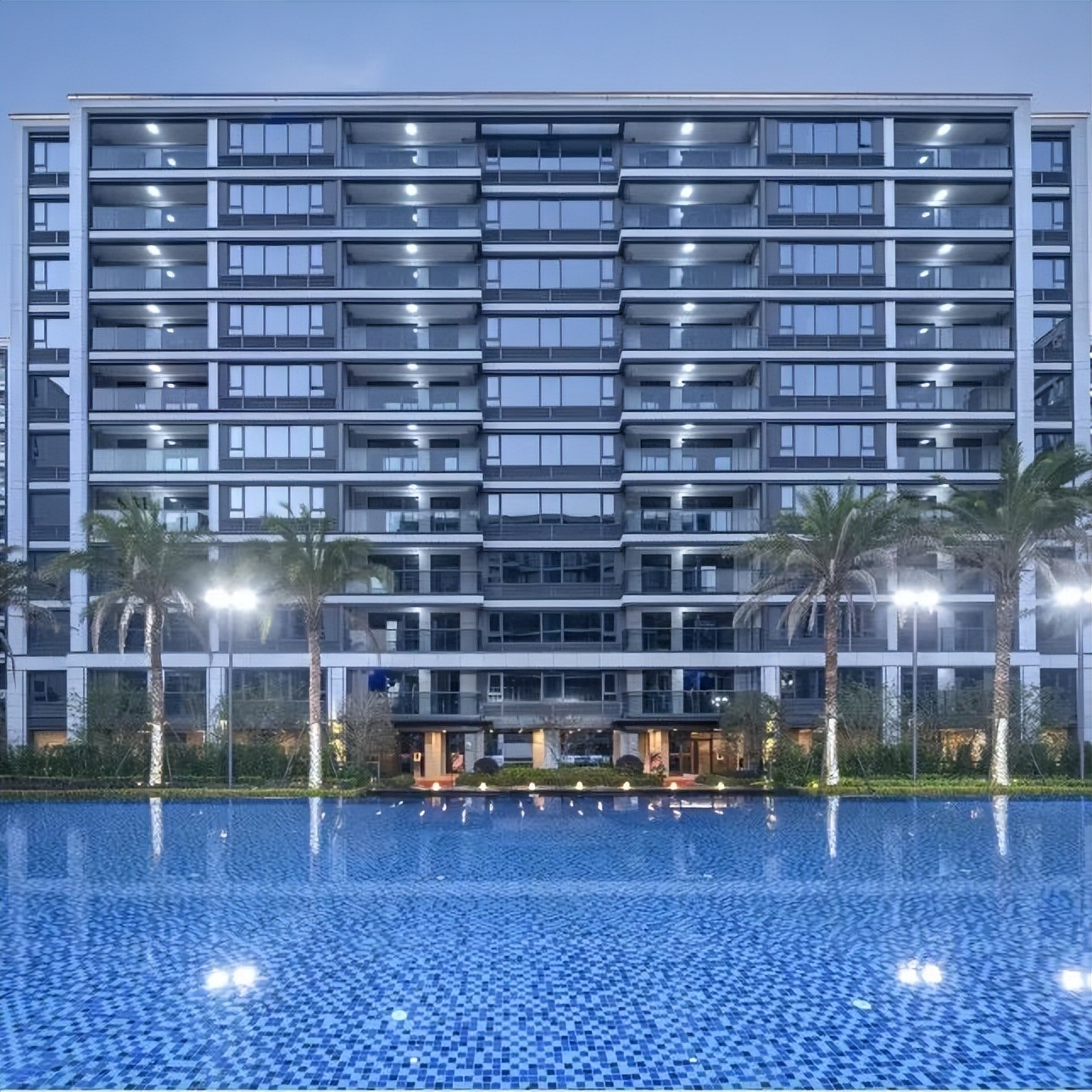 惠及45万人！宁波精准破解身边体育设施“最后500米”难题