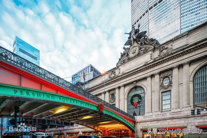 纽约不夜之城视频,不夜城纽约完整视频