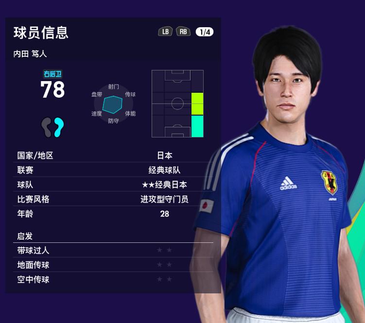 2022卡塔尔世界杯实况足球,卡塔尔世界杯全集精彩回顾