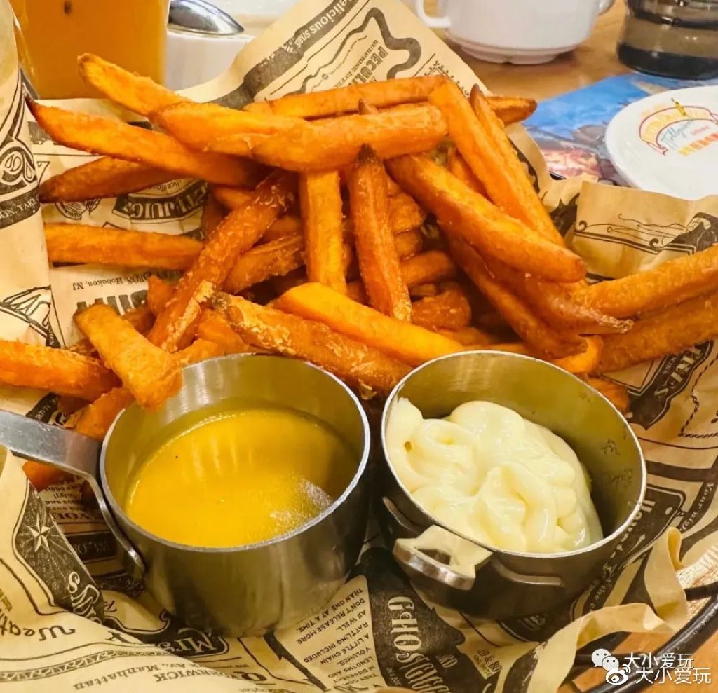 帝都有哪些好吃的餐厅,周末带娃去的餐厅推荐