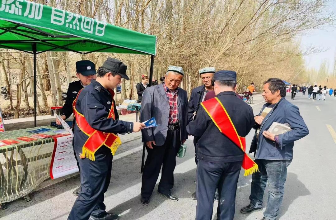 有什么好的创意宣传方式,怎么有创意的宣传产品