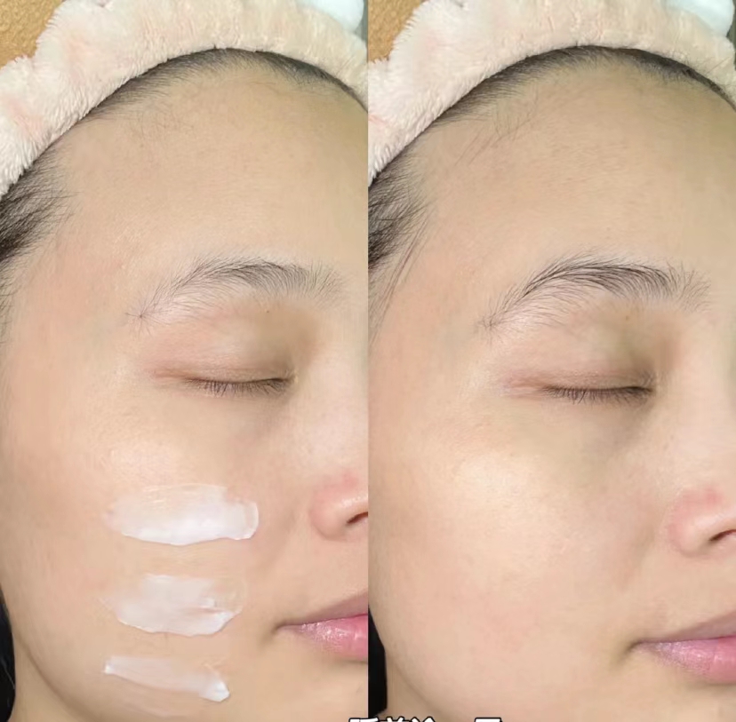 好用面霜补水排行榜10强抗衰老,推荐几款真正好的抗衰老面霜