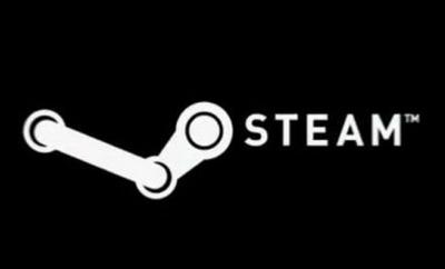 怎么在手机里面创建steam账号,steam平台注册教程