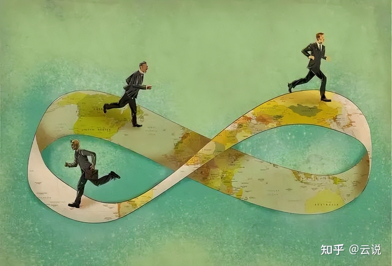 做着一份不喜欢的工作心情很不好,做自己不喜欢的工作该怎么办