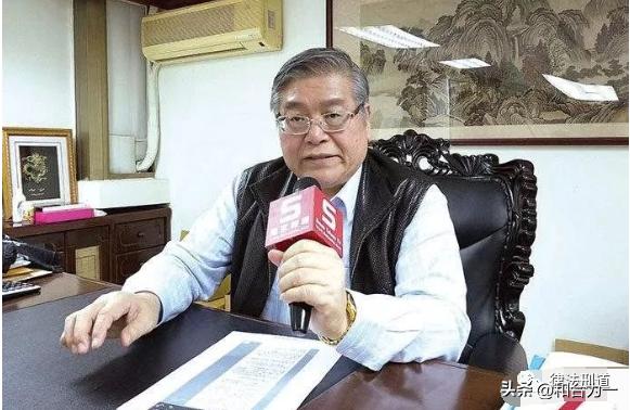 黑帮成员纪录片,竹联黑帮综艺