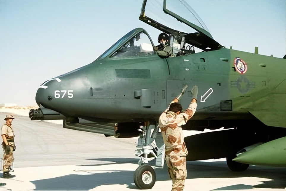 贫铀弹伊拉克后遗症,海湾战争贫铀弹致儿童畸形