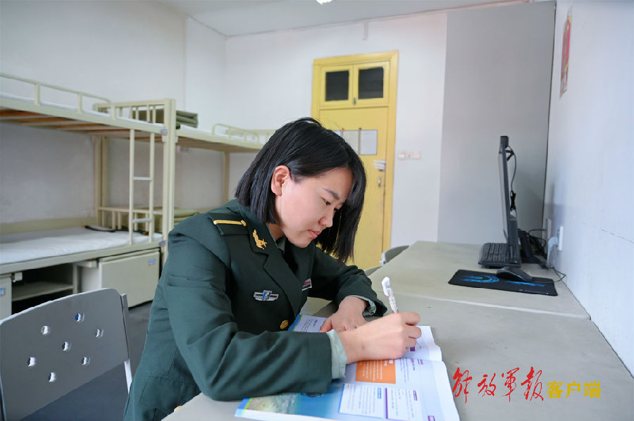 军考状元,军考冲刺题物理