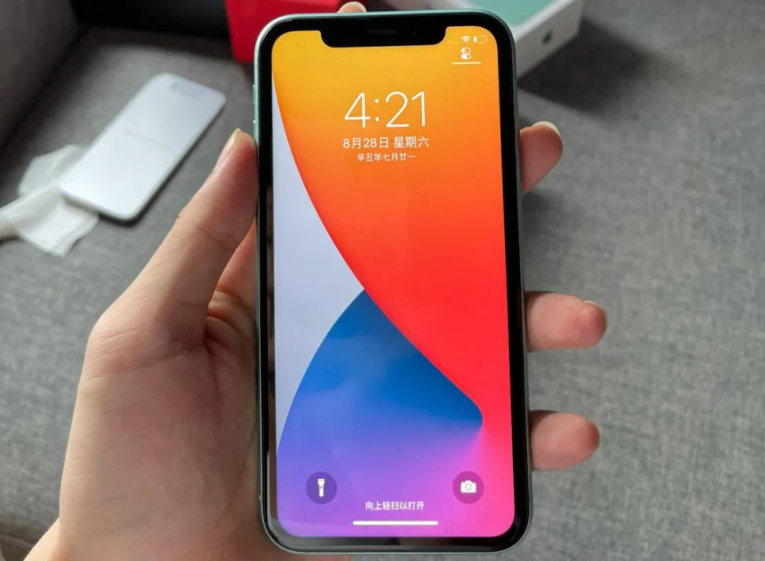 2023年建议买的二手机,2023年100以内的二手机