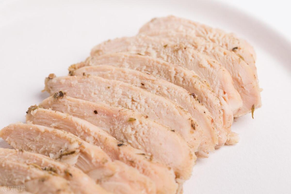 5种增肌方法助你练出好身材,如何科学增肌练出强壮的肌肉身材