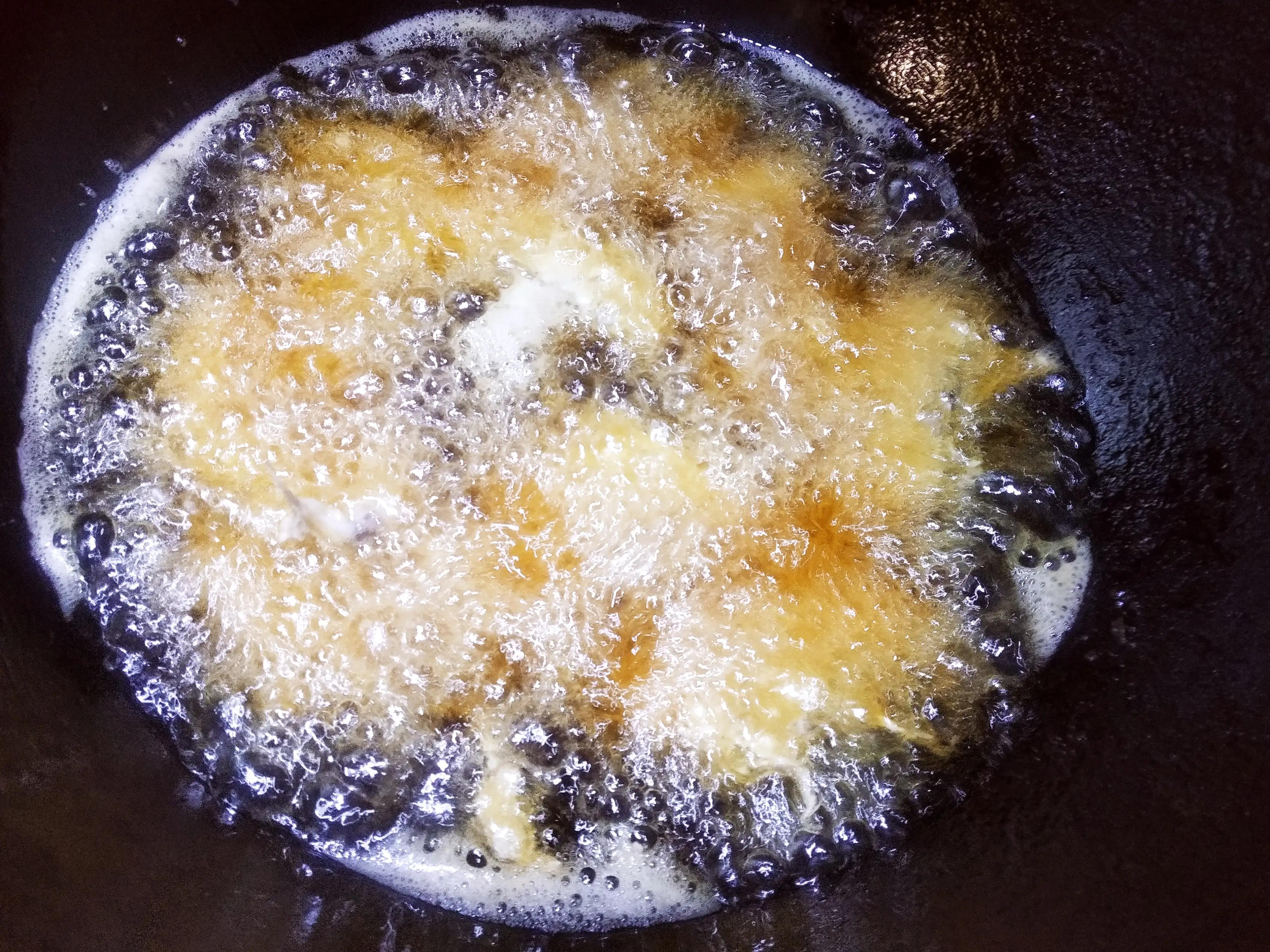 别买错了！9月吃海鱼就买这6种，正宗无养殖，大爷大妈抢着要