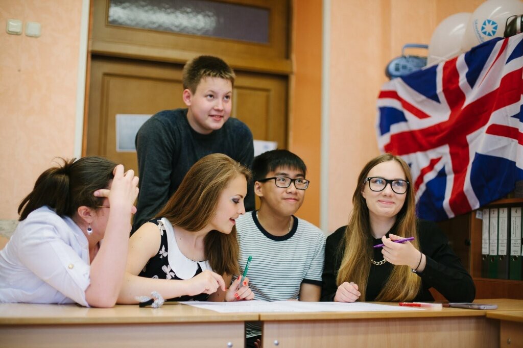 一年制硕士靠谱不,一年制硕士国内认可度