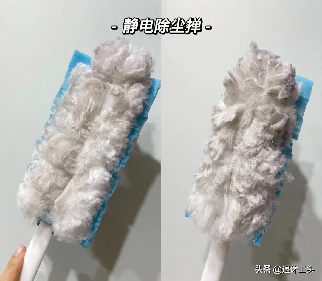 双十一必买清单这些爆款必须囤,双十一好物必买