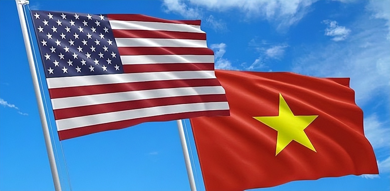 越南以前接受中国多少援助,越南为什么这么多援助