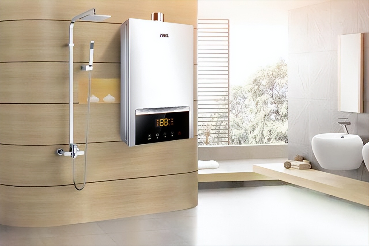 燃气热水器专业维修报e2,热水器故障维修上门服务