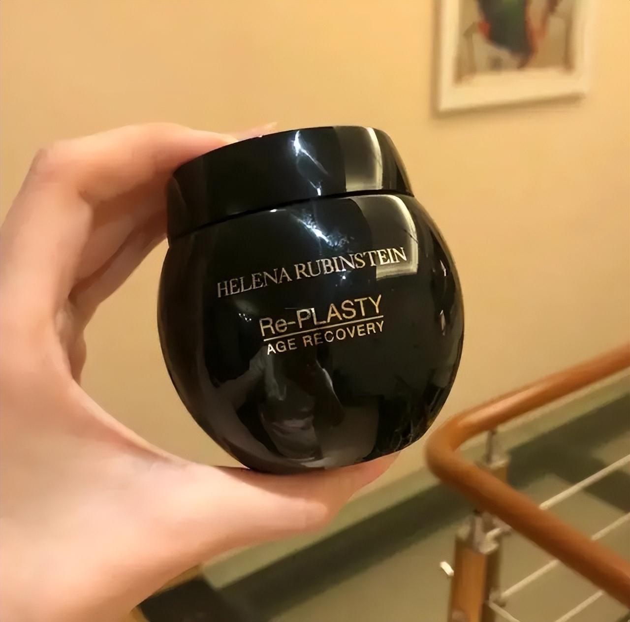 分享公认好用的“5个”热门大牌面霜,秋冬面霜绝佳,效果拉满