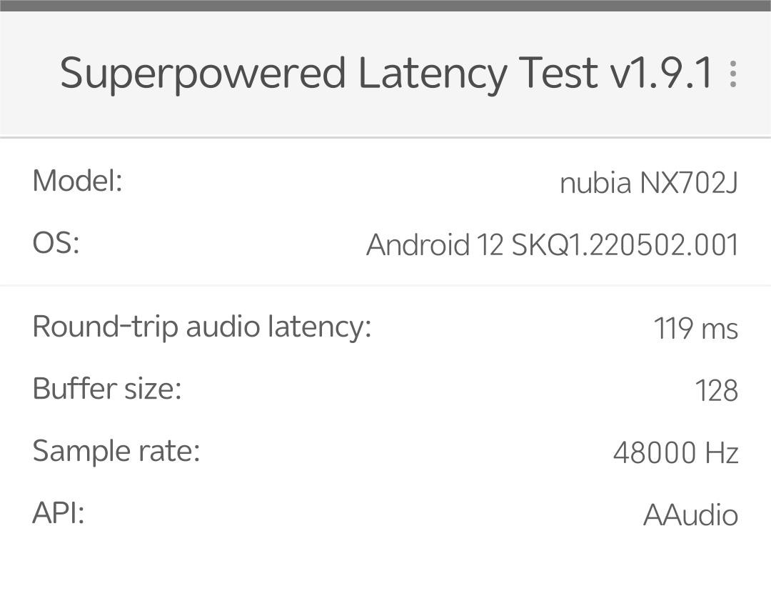 双11值得入手的tws (最值得购买的tws)