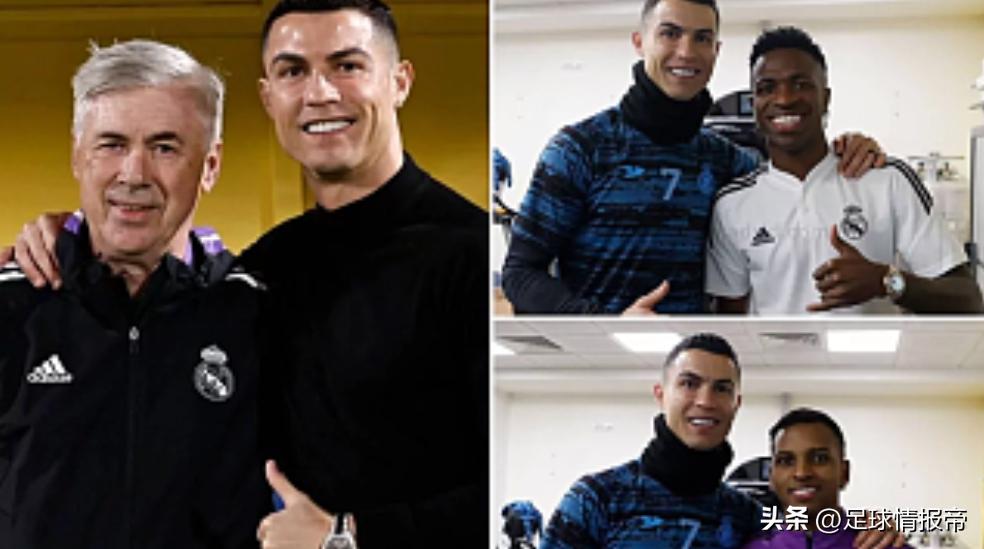 英超热刺vs埃弗顿,英超热刺vs诺维奇