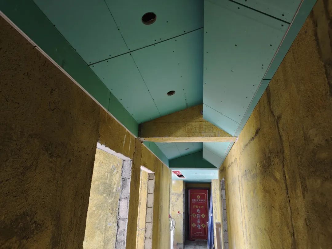 装修前和装修工谈好的要求,在装修工作之前你不要考虑的问题