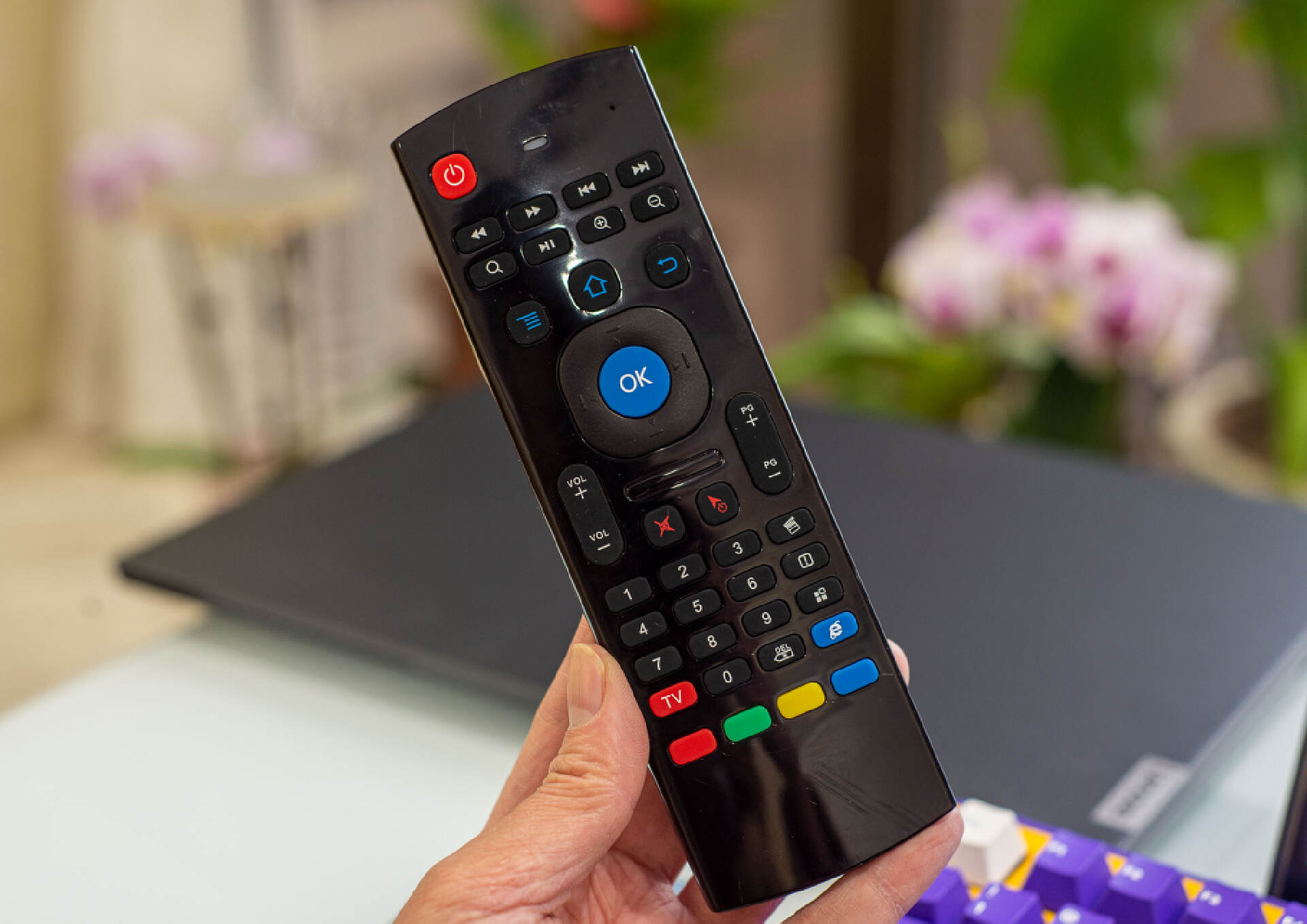 mini主机和一体机选哪个,mini主机配置推荐