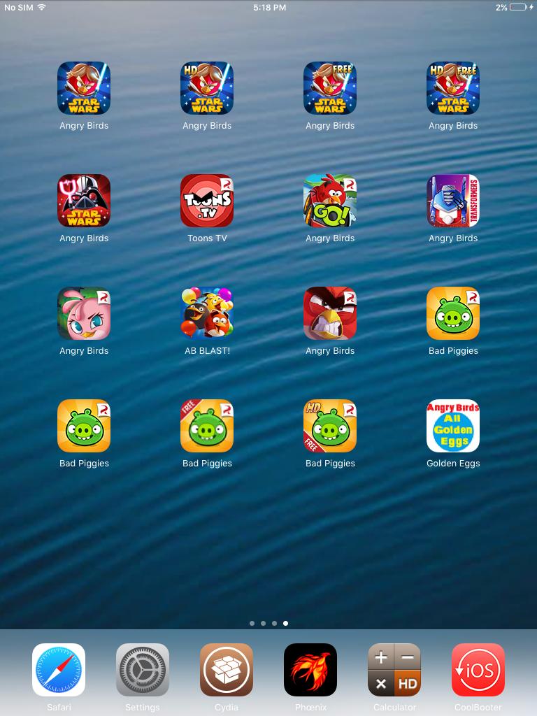 愤怒的小鸟最新消息,愤怒的小鸟是怎么走向没落的