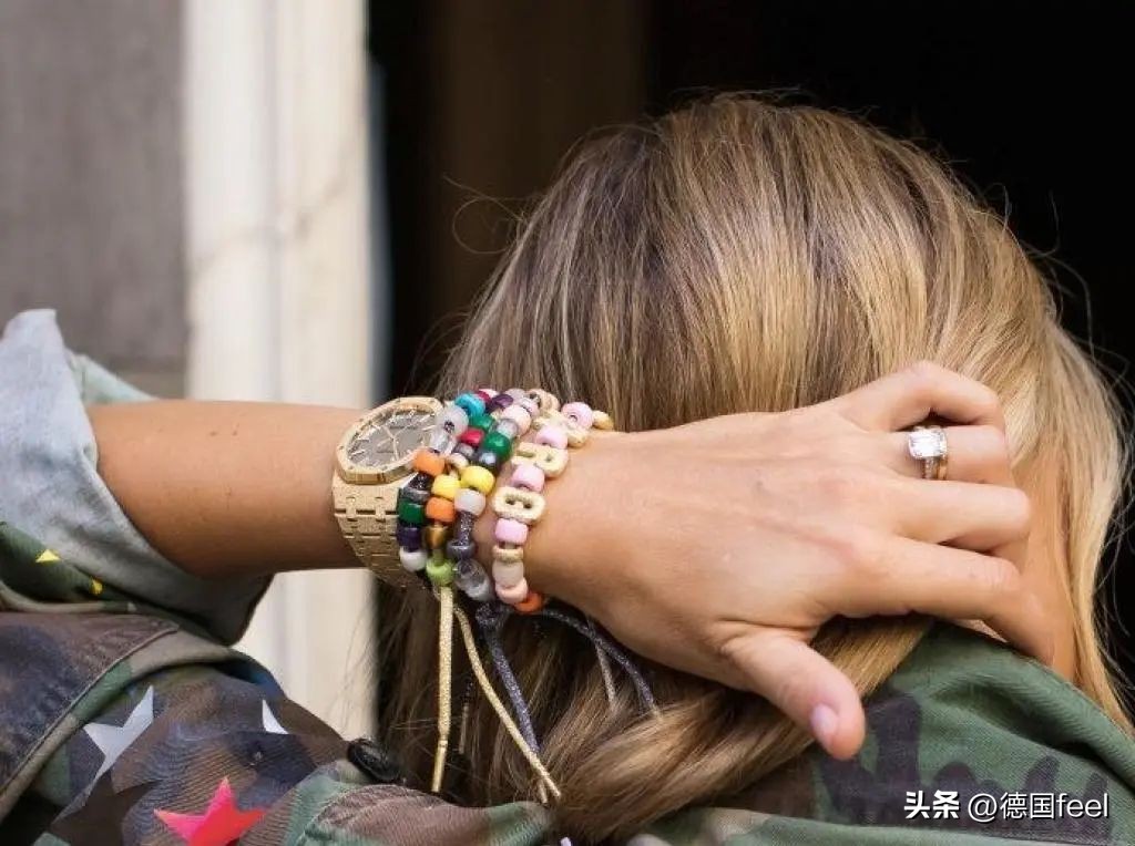 圣诞节适合送什么小众高级的礼物,圣诞节不知道送什么礼物的看过来