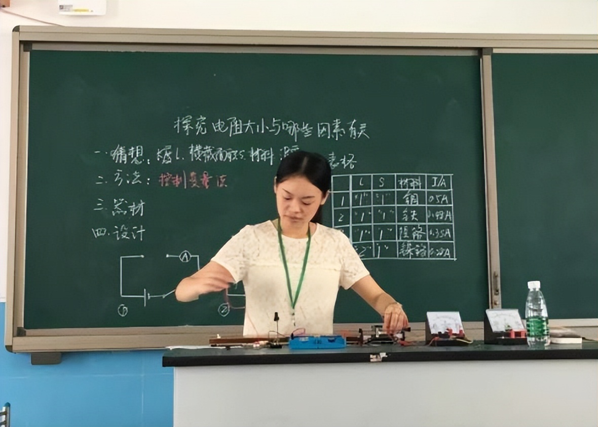 师范院校就业前景好的专业,未来紧缺的四类师范专业