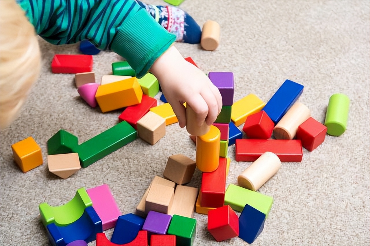 鍖椾含瀛﹂湼澶鐢熺簿绁炵梾瀛╁瓙,鍖椾含瀛﹂湼澶鐢熶笅澶╂墠灏戝コ