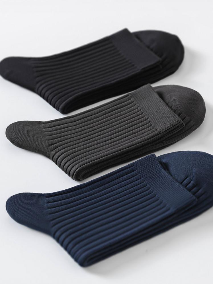 双11必买清单配饰,推荐双11必备好物