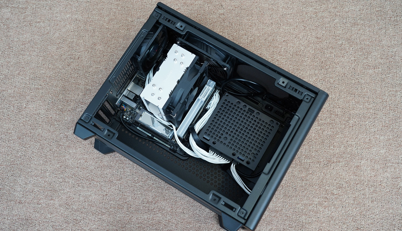 高频率内存有什么好的,高频内存真的有用么