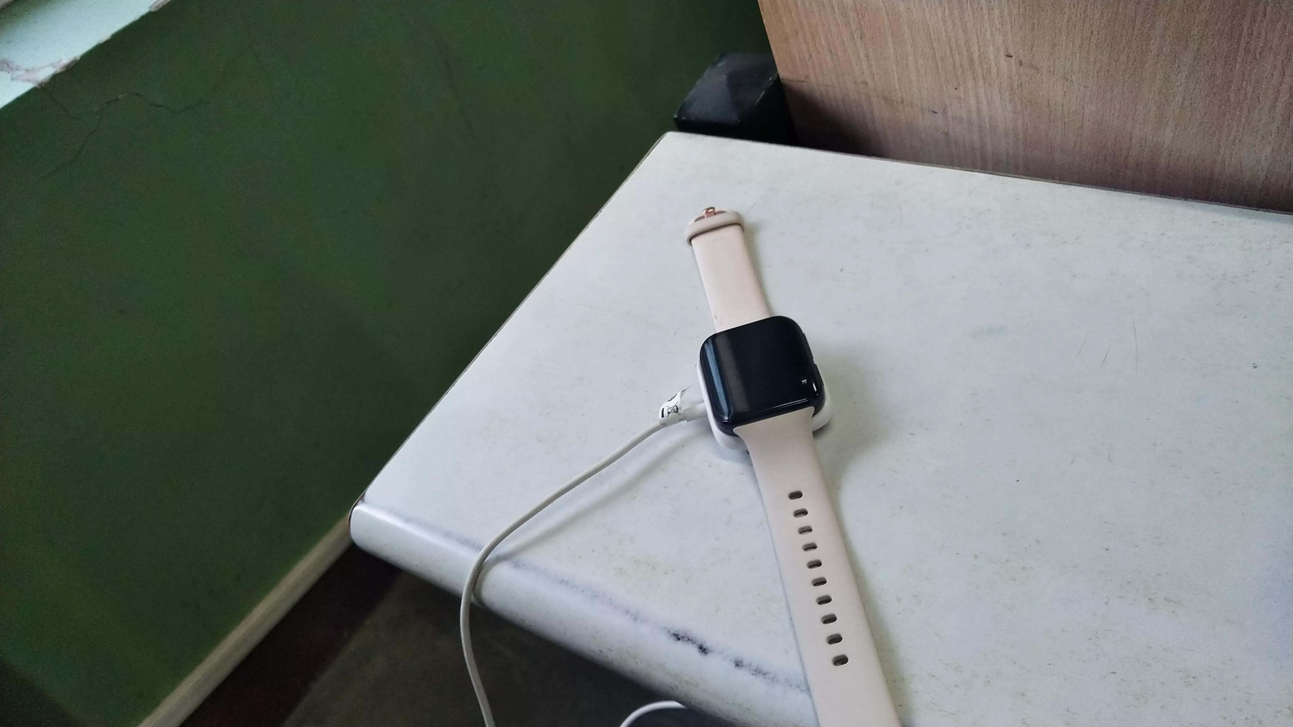 oppowatch2评测,oppowatch1有什么功能