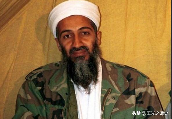 2022卡塔尔世界杯卡塔尔厉害吗,卡塔尔世界杯到底赚了多少钱