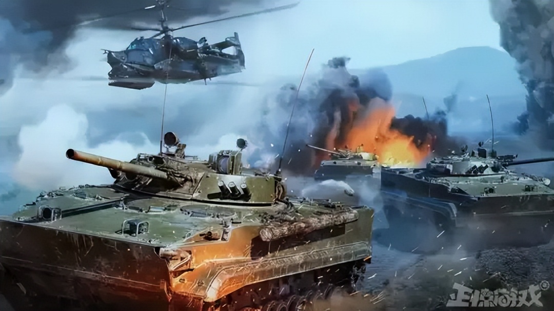 盘点那些年被腾讯关服的良心游戏,腾讯游戏停运的十大游戏