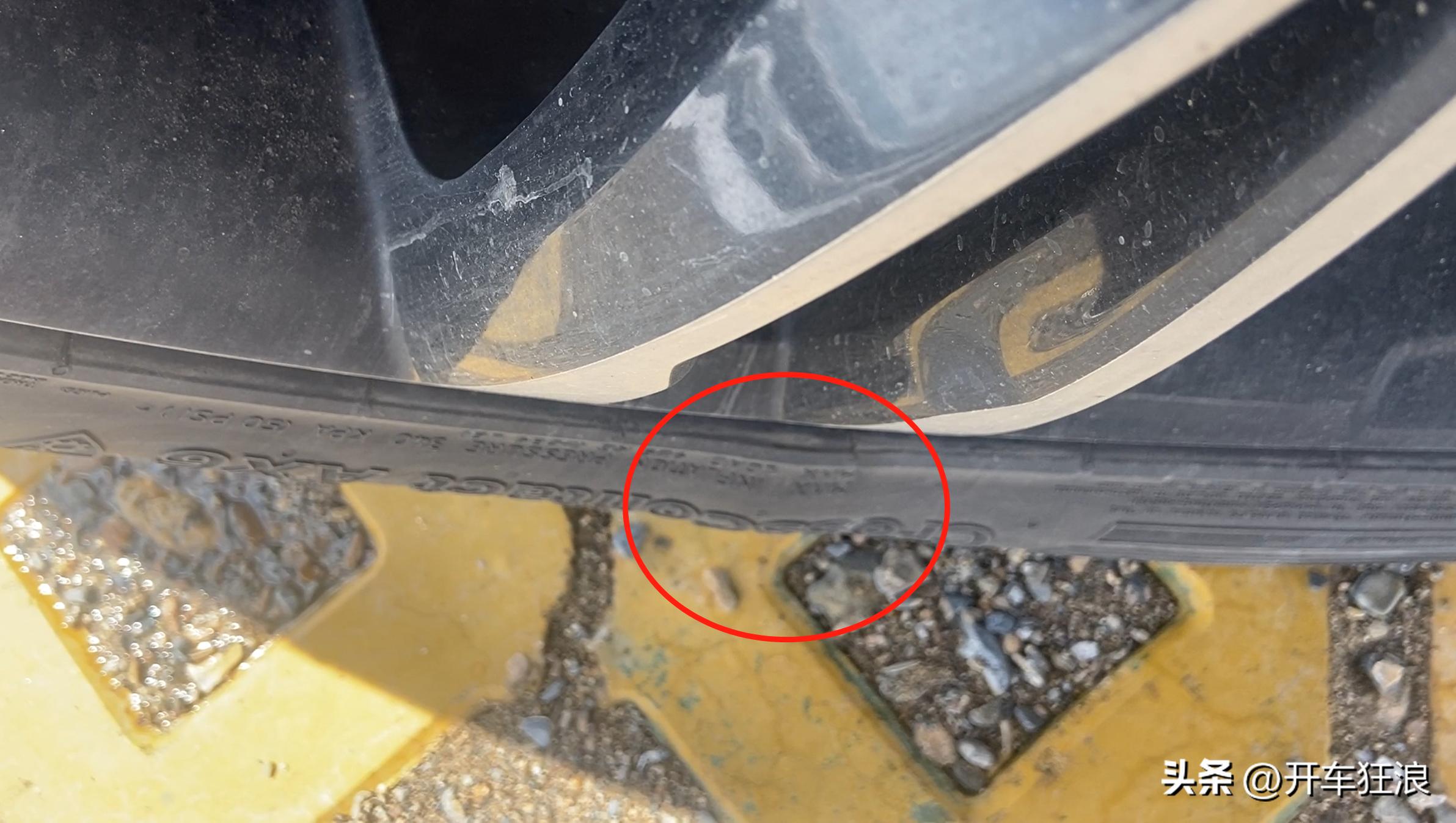 自驾中国边境线需要多长时间？花费多少呢？来看看费用清单吧