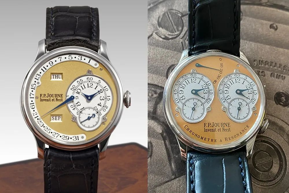 买表哪个性价比高点保值,买表买什么类型的最保值