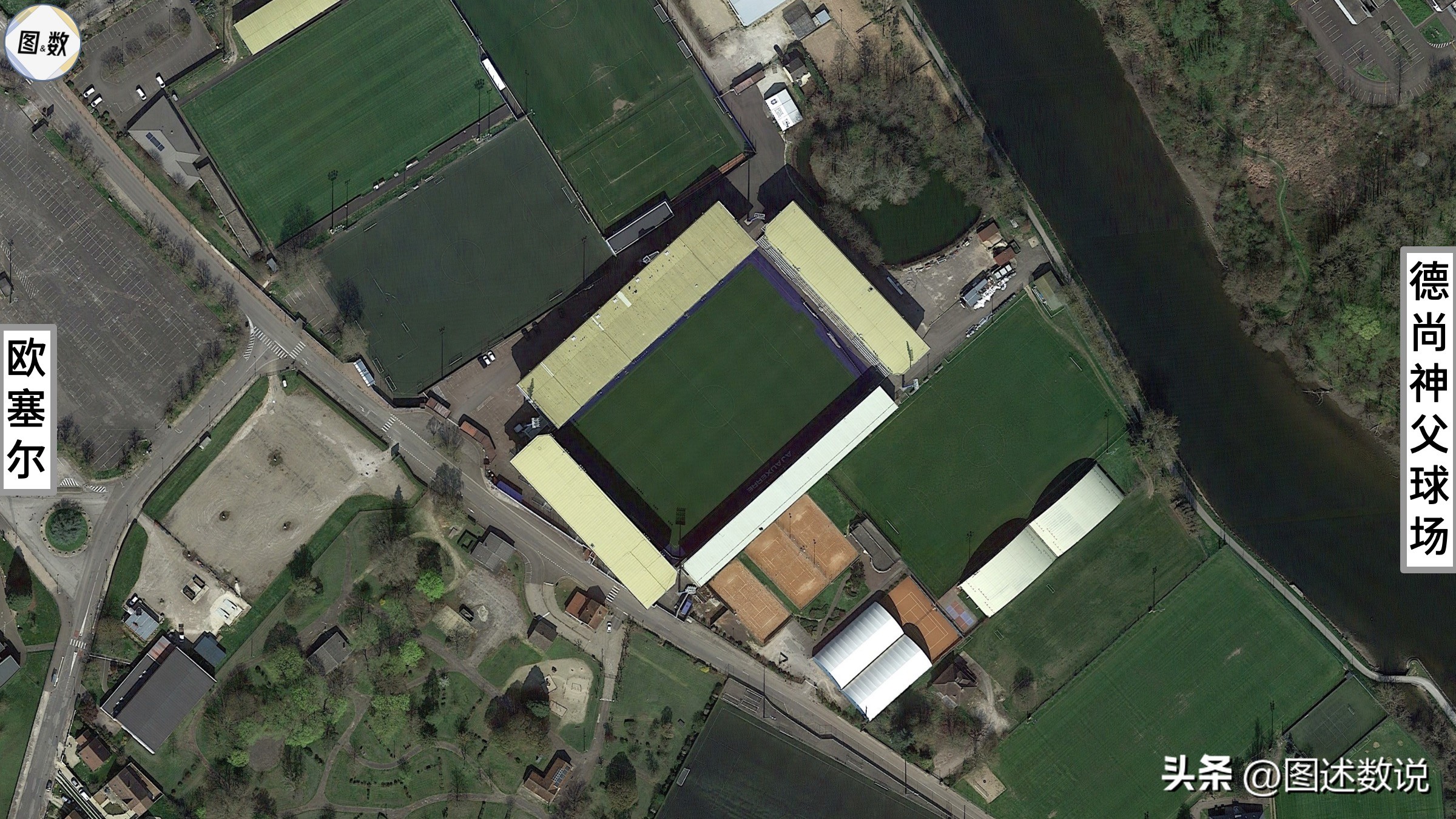 22-23赛季巴黎圣日耳曼历史战绩,巴黎圣日耳曼22-23第二客场