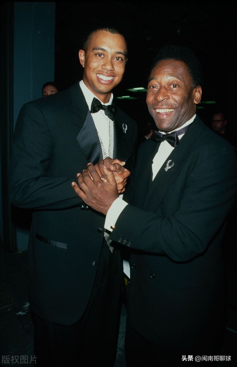 足坛历史射手榜实时更新：C罗帽子戏法后超梅西30球