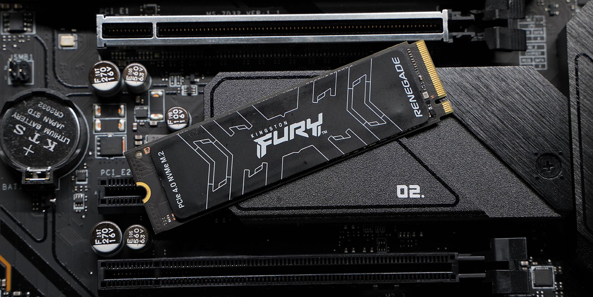 英特尔锐炬显卡能玩什么游戏,最新锐炬显卡性能