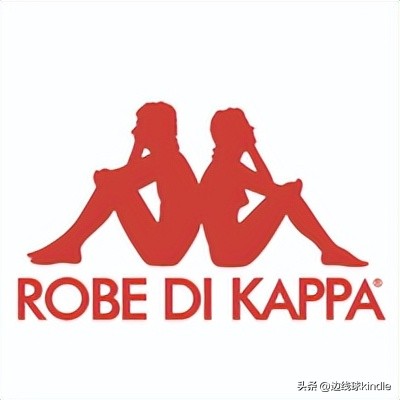 kappa经典足球系列,逐渐消失的汽车品牌