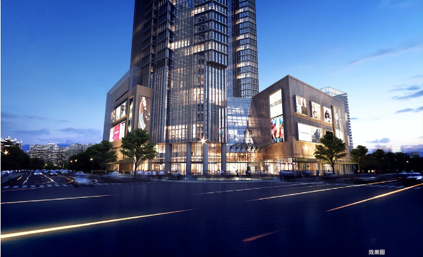 无锡商业，被“鸽”麻了