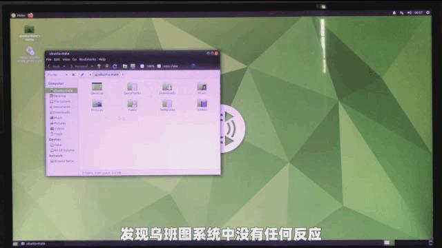 nas纭洏鏁版嵁鎬庝箞鎭㈠,nas鎸備簡鎬庝箞鎭㈠鏁版嵁