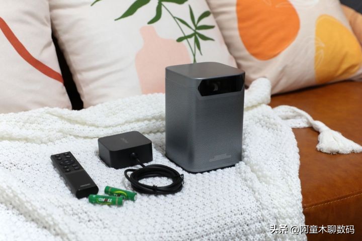 猫我x3pro智能投影仪评测,oppofindx3provsvivox70pro