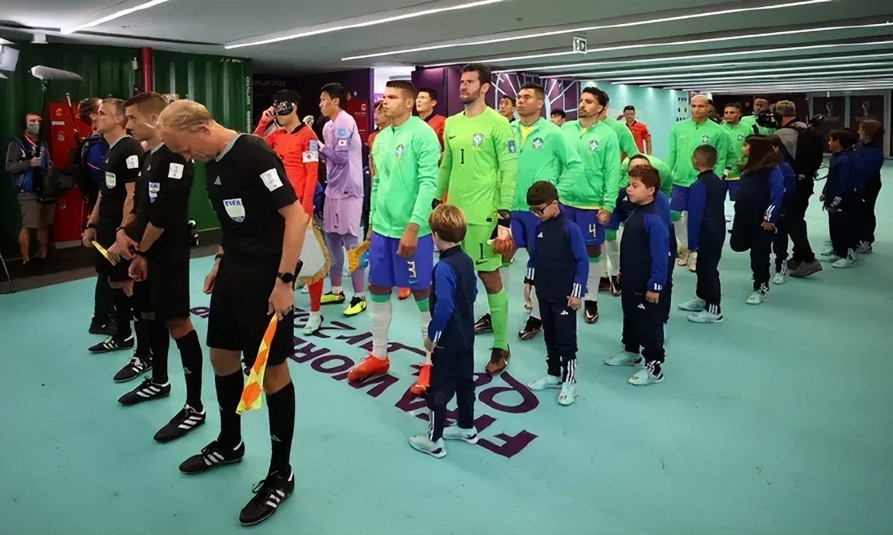 王者之风最后视频,王者之风最后一集