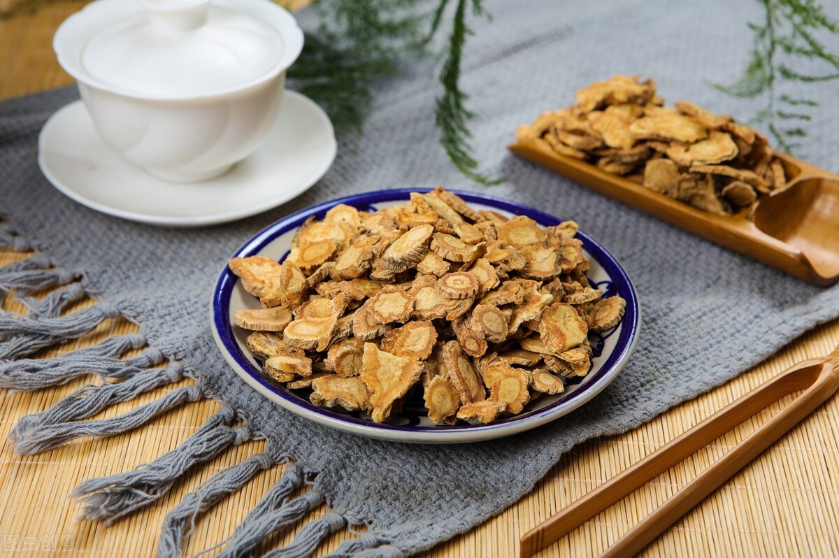 麻疹止痒最有效方法,麻疹止痒