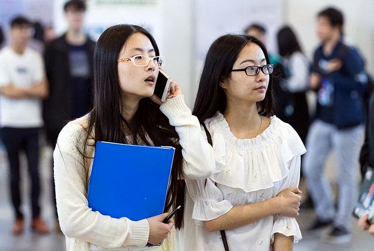 专科生提升学历的途径和方法,机电一体化专科生怎么提升学历