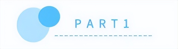 全球男性生育率断崖式下跌,半世纪男性生育力