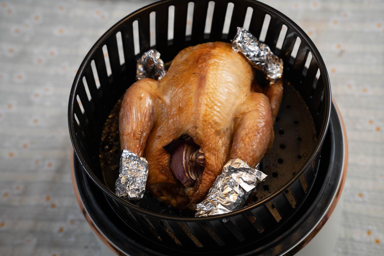 新年礼物买啥好呢,年会奖品小礼物大全实用