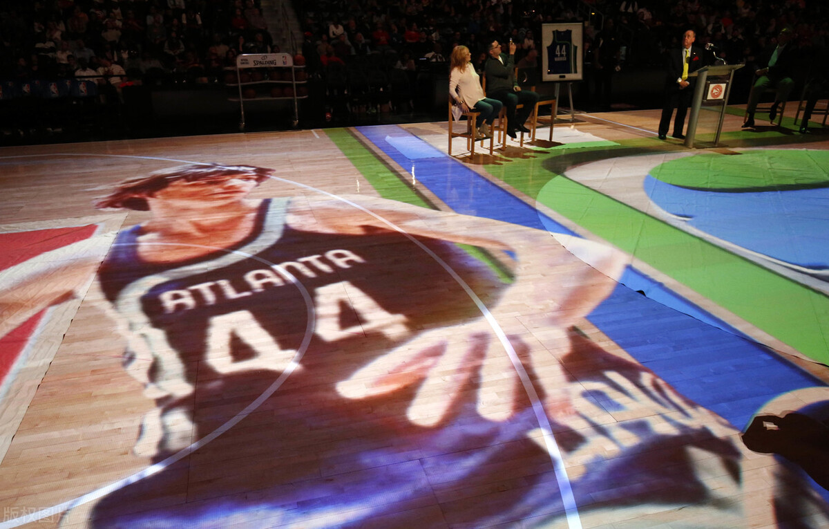 十大运球大师,十大控球大师集锦