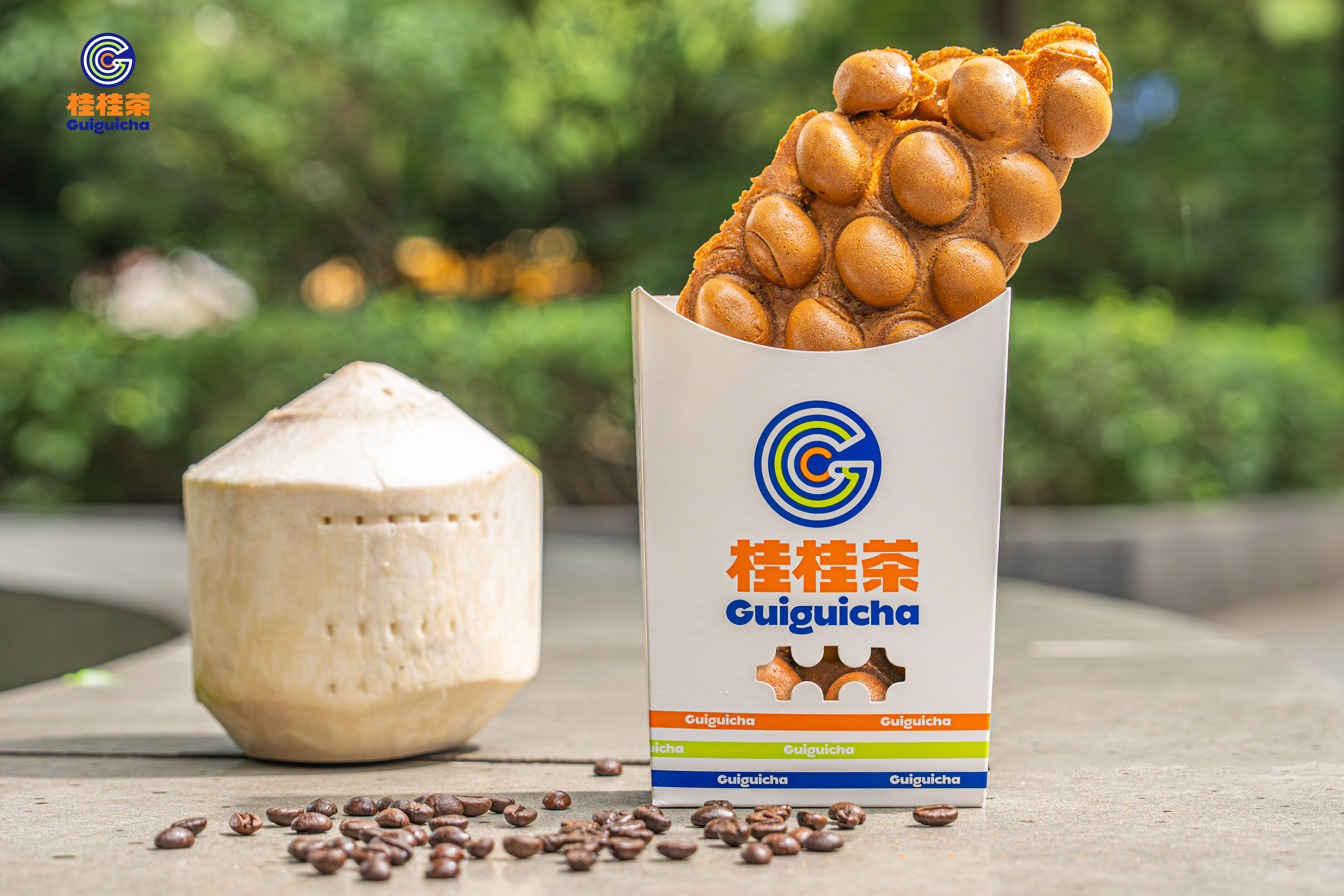 桂桂茶加盟电话,桂桂奶茶加盟店