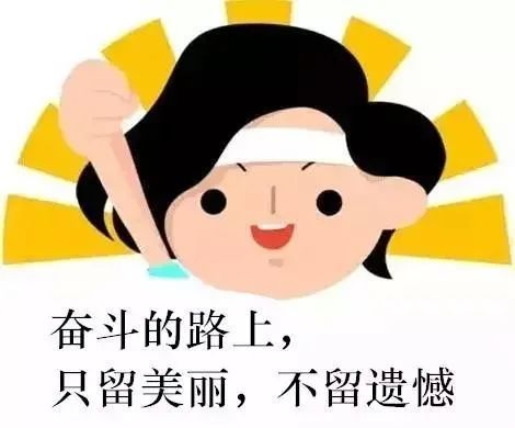呵护肌肤不干燥,肌肤干燥一招解决