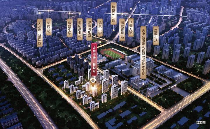 澶╂触濂芥埧鎺ㄨ崘閲戝湴,閲戝湴鏂扮洏鎴夸环